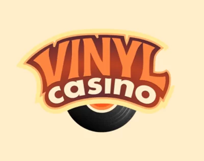 Vinyl kasino