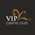 Club de casino VIP