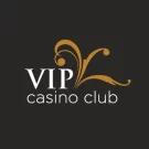 VIP Casinoclub