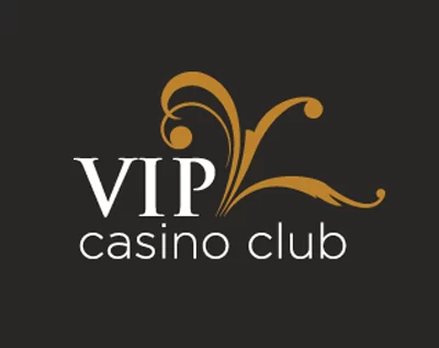 Vip Casino Club