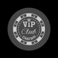 Vip Clubin kasino