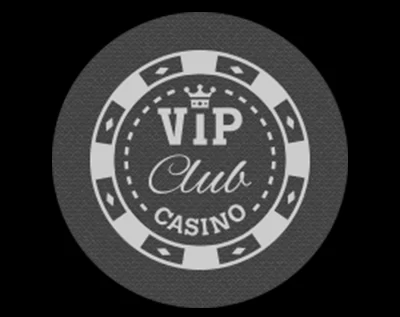Vip Clubin kasino