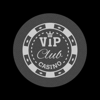 VIPClub Casino