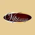 VIP Lounge Casino