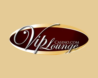 Salon VIP du Casino