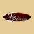 VIP Lounge Casino