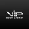 Salle VIP Casino
