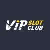 VipSlotClub Spielbank