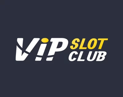 VipSlotClubin kasino