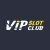 VipSlotClub Casino