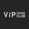 VIPClub Casino