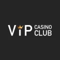 VipClub Spielbank