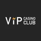 VipClub kasino