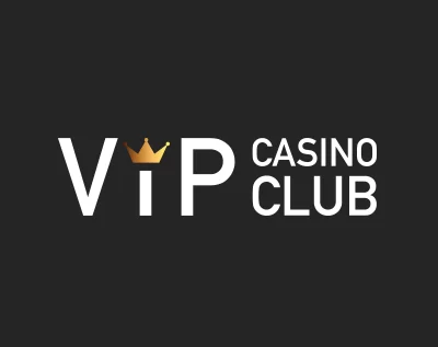 VIPClub Casino