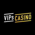 VIPs Spielbank