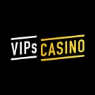 VIP-kasino