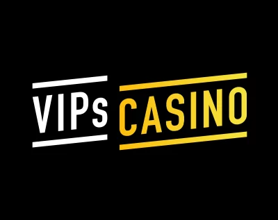 VIPs kasino