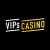 VIPs Spielbank