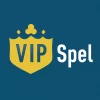 Casino VIPSpel