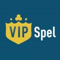 VIPSpel-kasino