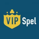 VIPSpel Spielbank