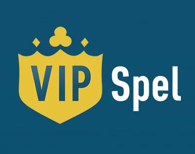 VIPSpel-kasino
