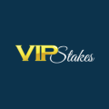 VIP Stakes Casino