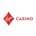 Casinò Virgin – New Jersey