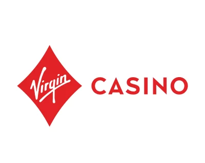 Virgin Casino – New Jersey