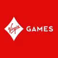 Virgin Games Spielbank