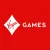 Virgin Games Casino