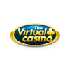 Virtueel casino