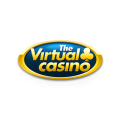 Virtuelles Casino