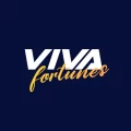 Casino Viva Fortunes