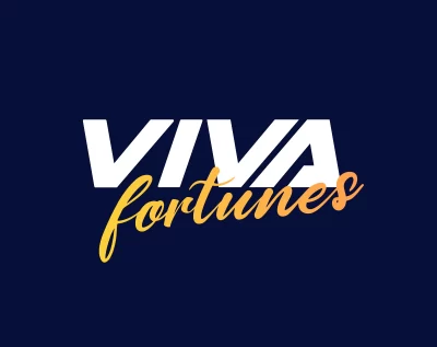 Casino Viva Fortunas