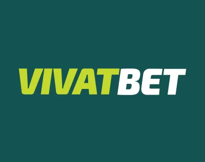 VivatBet Spielbank