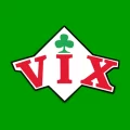 VixCasino