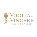 Casinò Voglia di Vincere