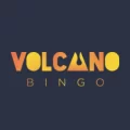 Vulkaan Bingo Casino