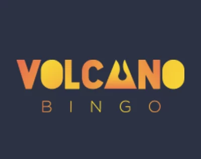 Volcano Bingo Spielbank