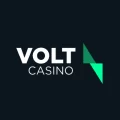 VoltCasino