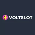 Voltslot Spielbank