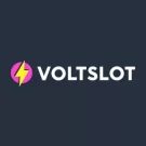 Casino Voltslot