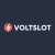 Voltslot Casino