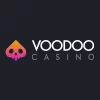 Voodoo-casino