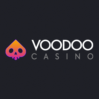 Casino vaudou