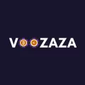 Cassino Voozaza