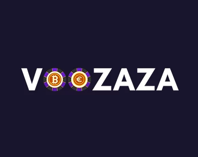 Voozaza Spielbank