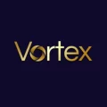 Vortex Casino