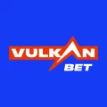 Vulkan.bet Cassino